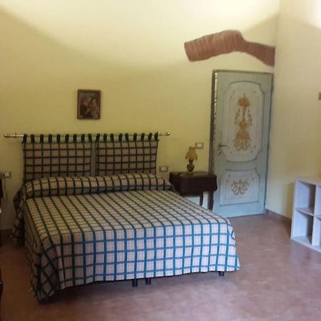 Borgo Pinti House Apartment Florence Exterior photo