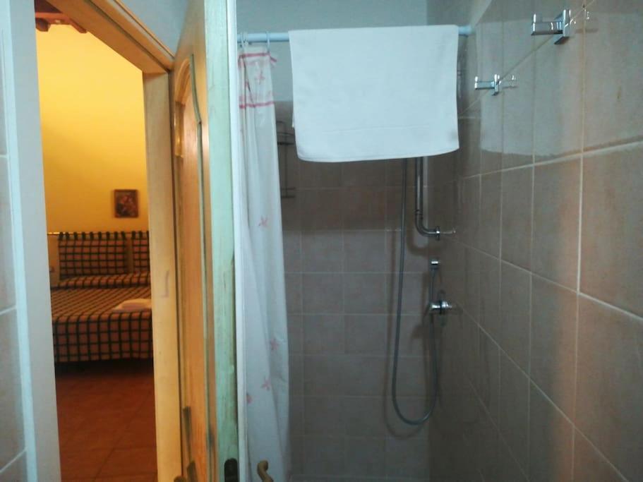 Borgo Pinti House Apartment Florence Exterior photo